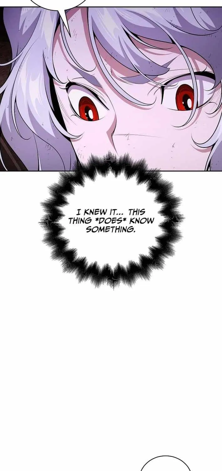 Chapter 22 — page 87