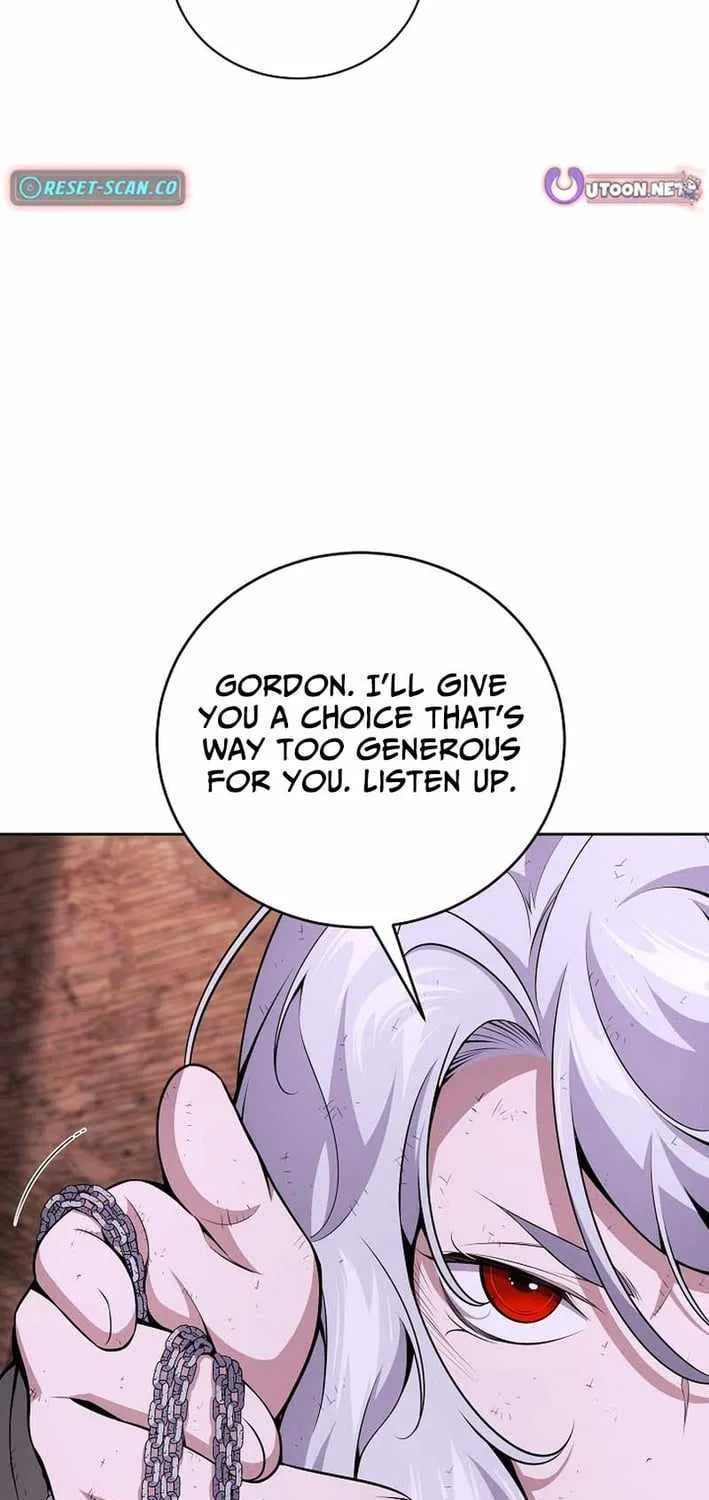 Chapter 22 — page 89