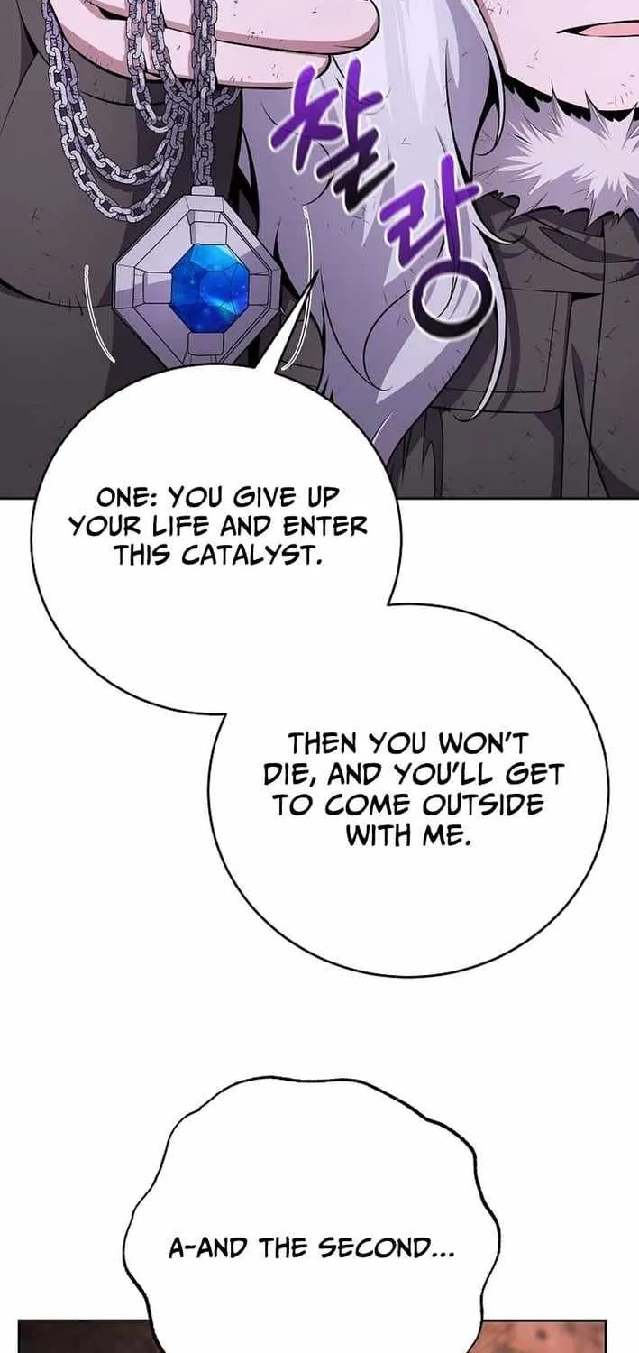 Chapter 22 — page 90