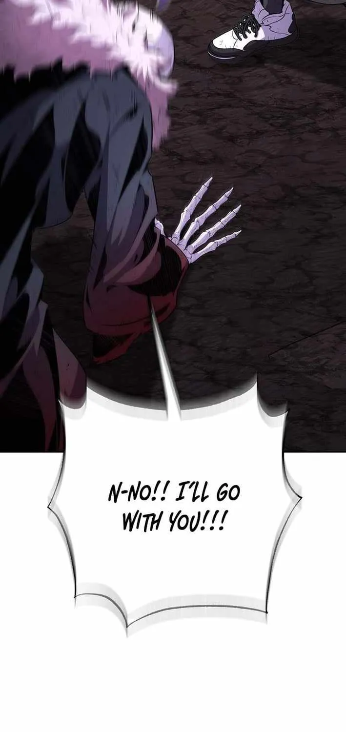 Chapter 22 — page 94