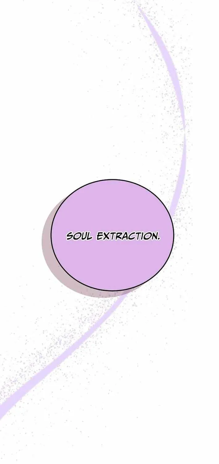 Chapter 22 — page 97