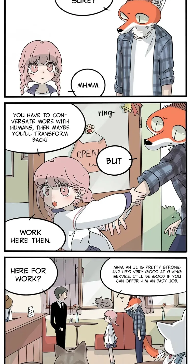 Chapter 14 — page 2