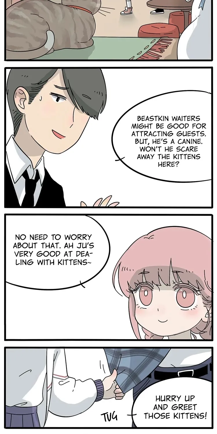 Chapter 14 — page 3