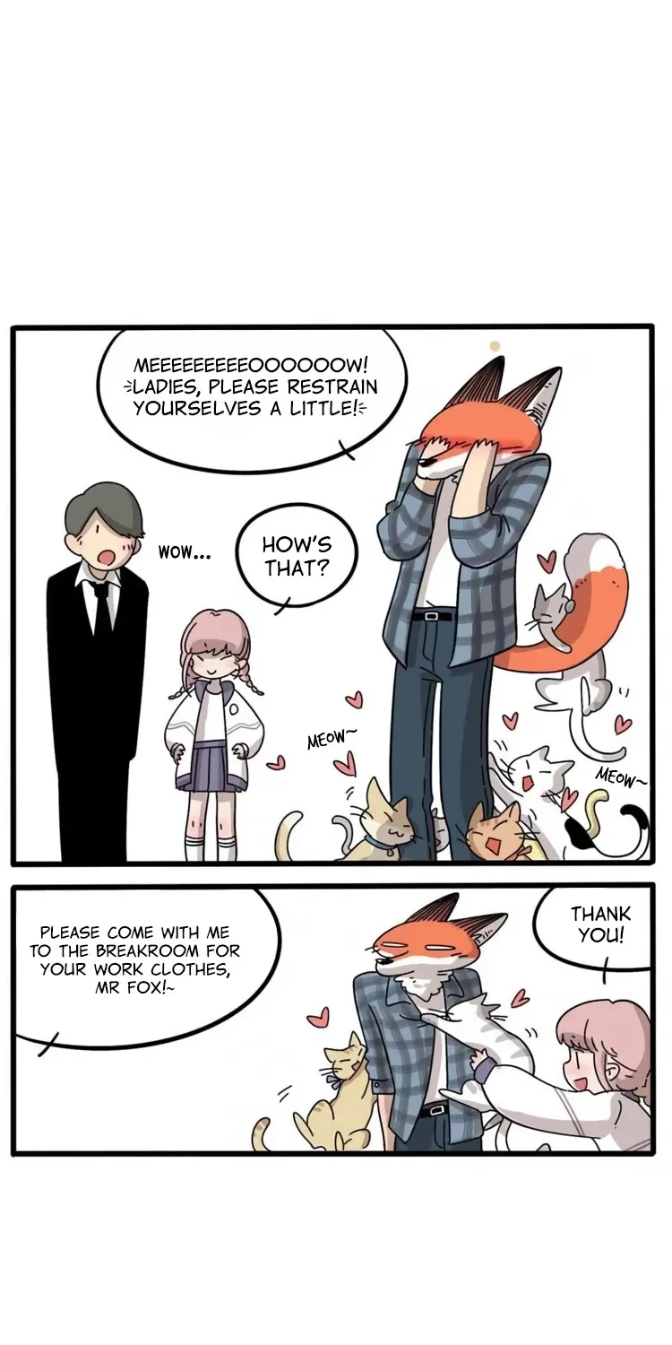 Chapter 14 — page 5