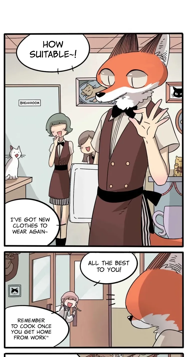 Chapter 14 — page 6