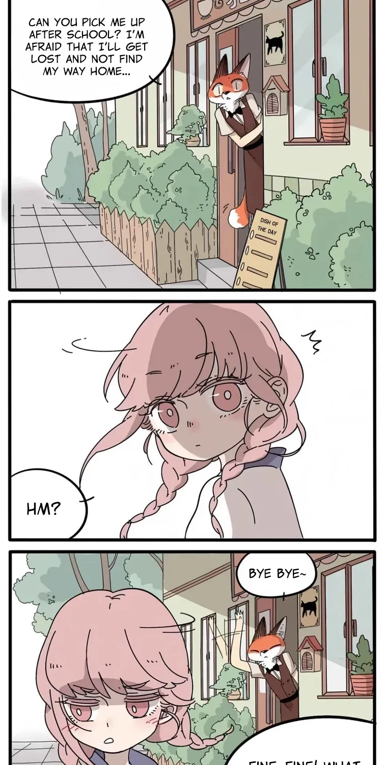 Chapter 14 — page 7