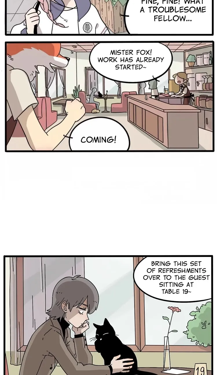 Chapter 14 — page 8