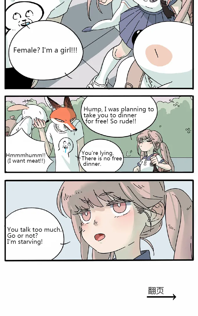 Chapter 3 — page 3