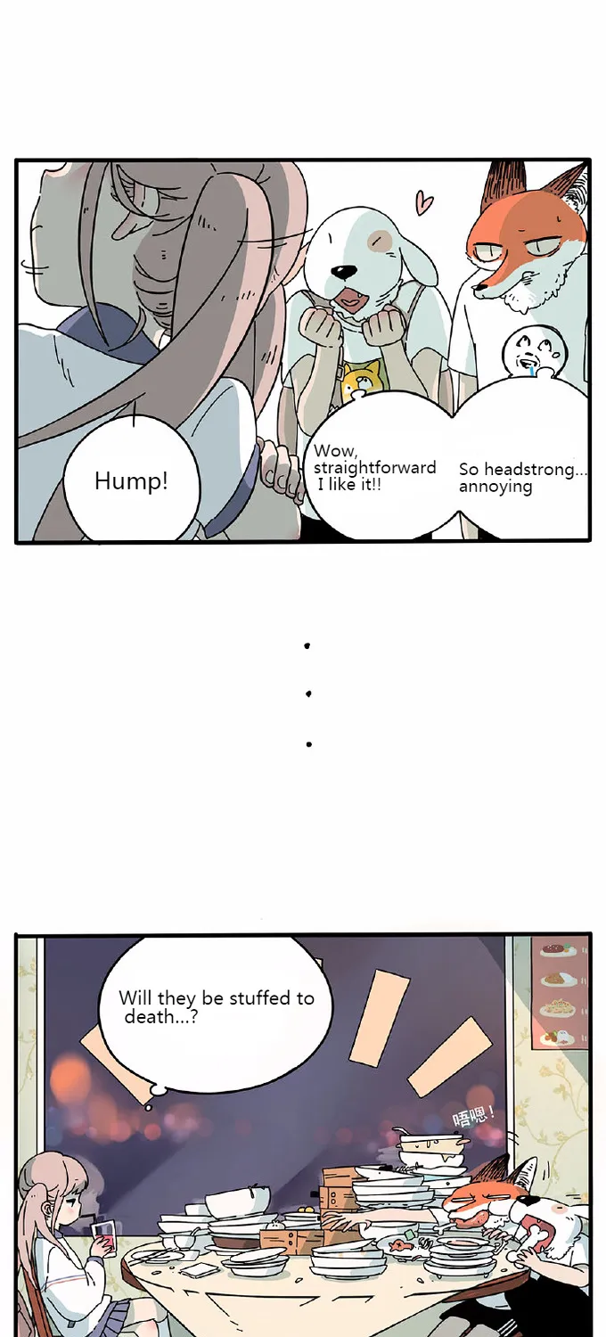 Chapter 3 — page 4