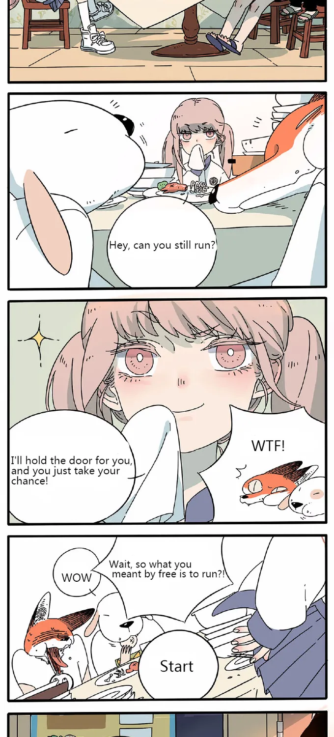 Chapter 3 — page 5