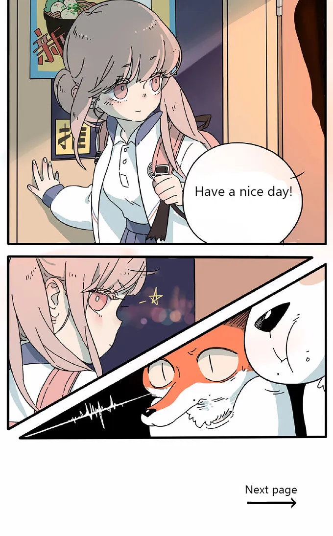 Chapter 3 — page 6