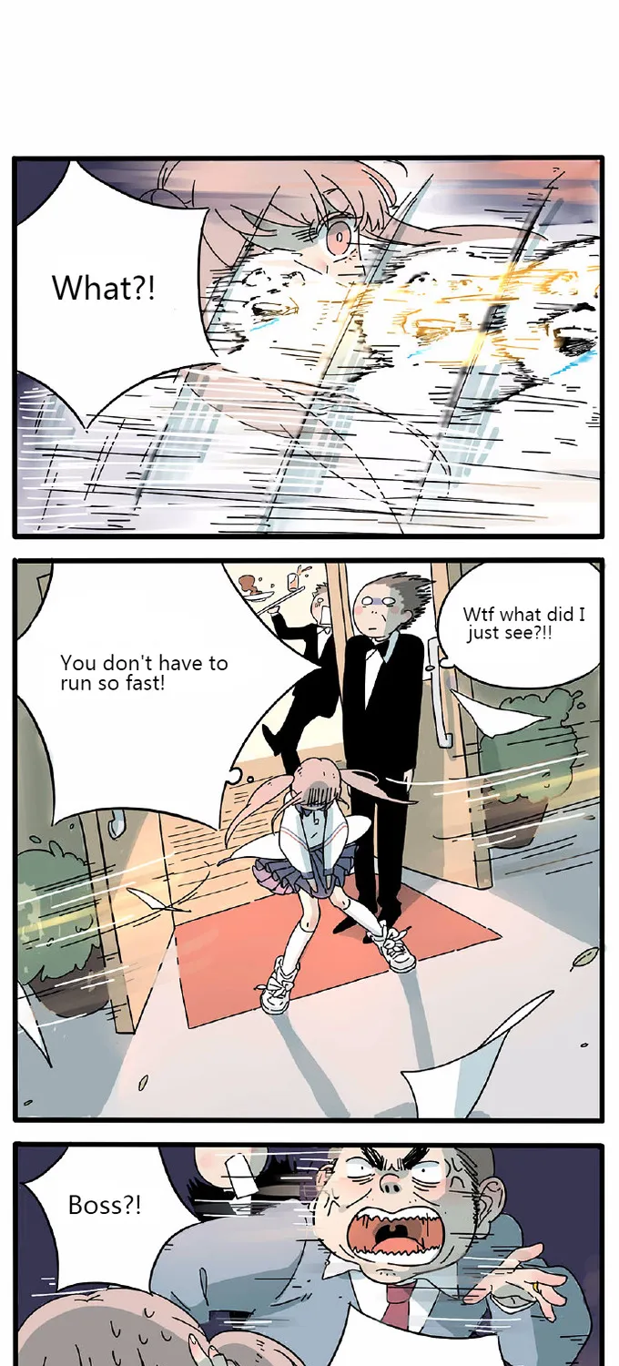 Chapter 3 — page 7