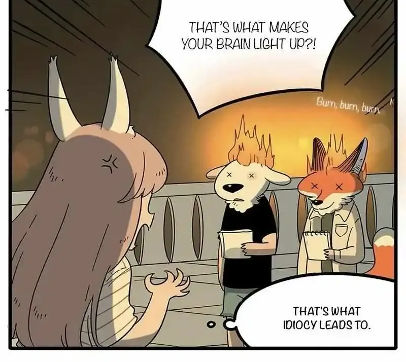 Chapter 22 — page 10
