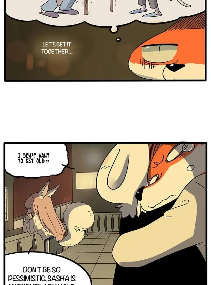 Chapter 22 — page 12