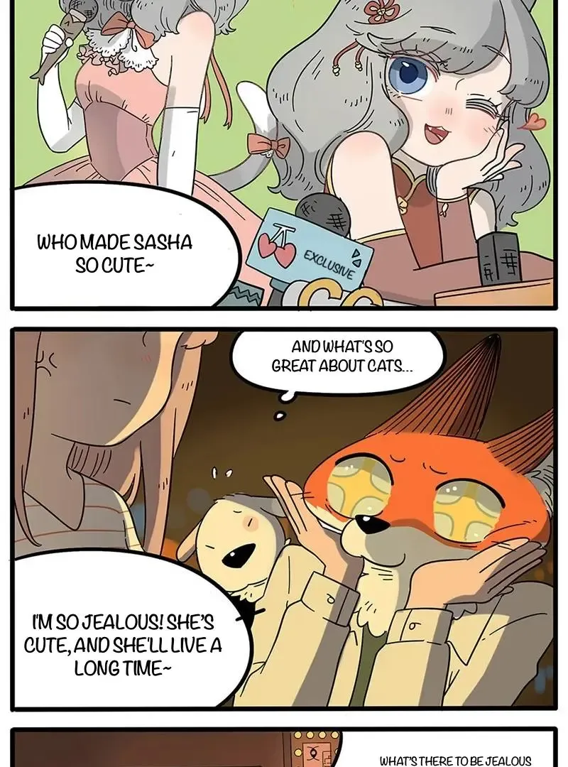Chapter 22 — page 14