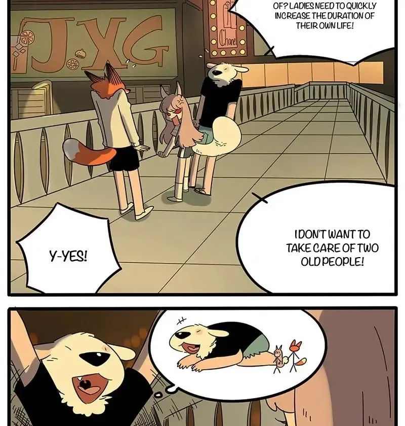 Chapter 22 — page 15