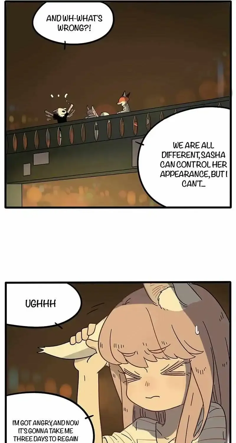 Chapter 22 — page 17