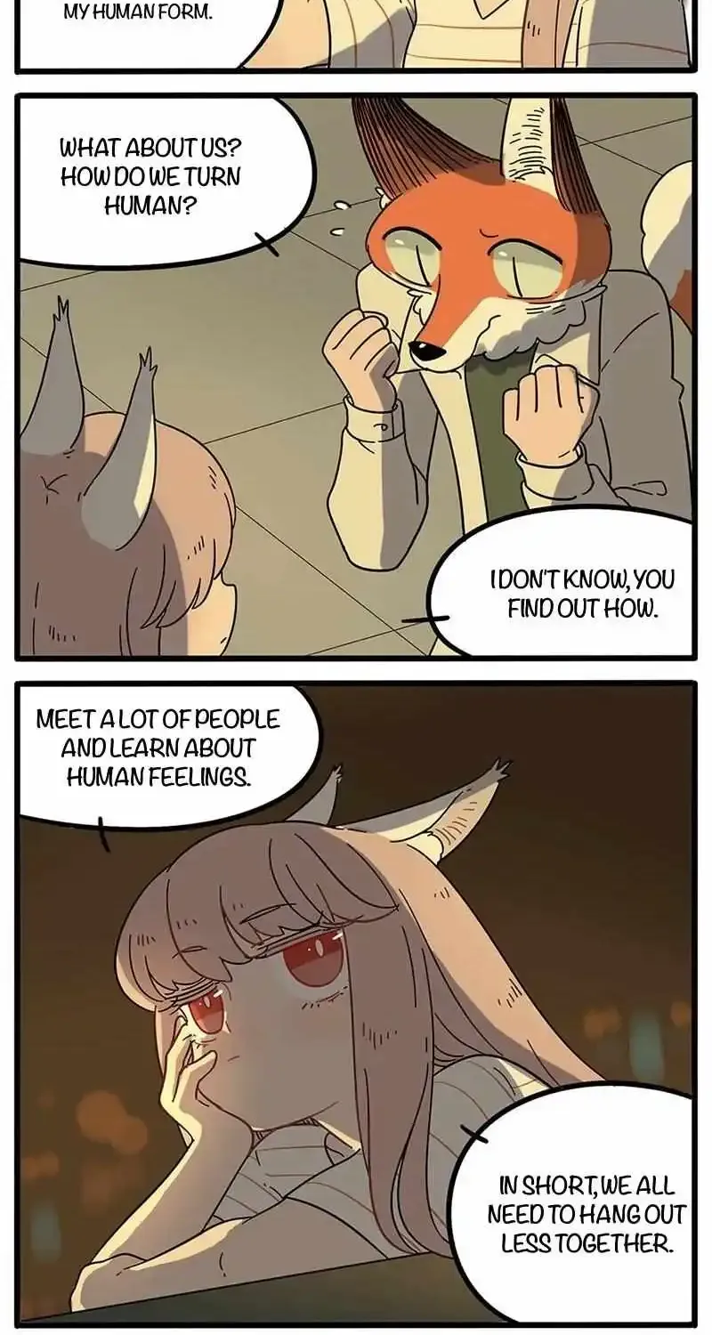 Chapter 22 — page 18