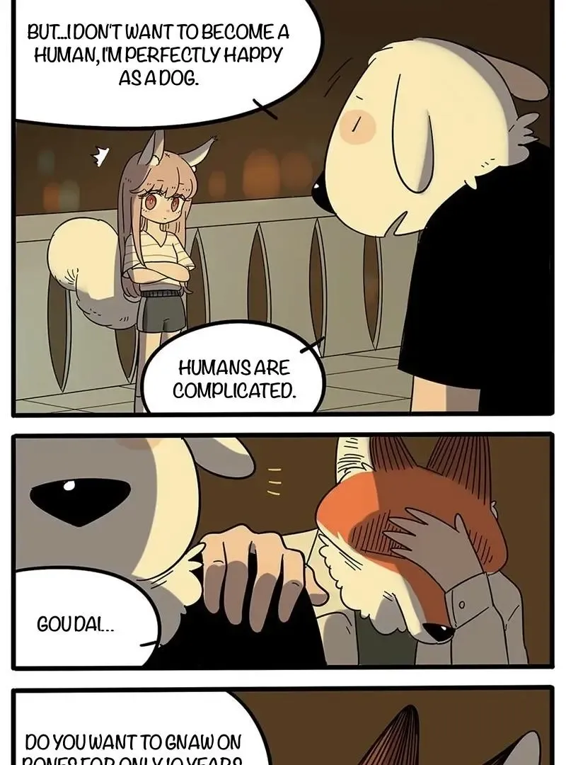 Chapter 22 — page 20