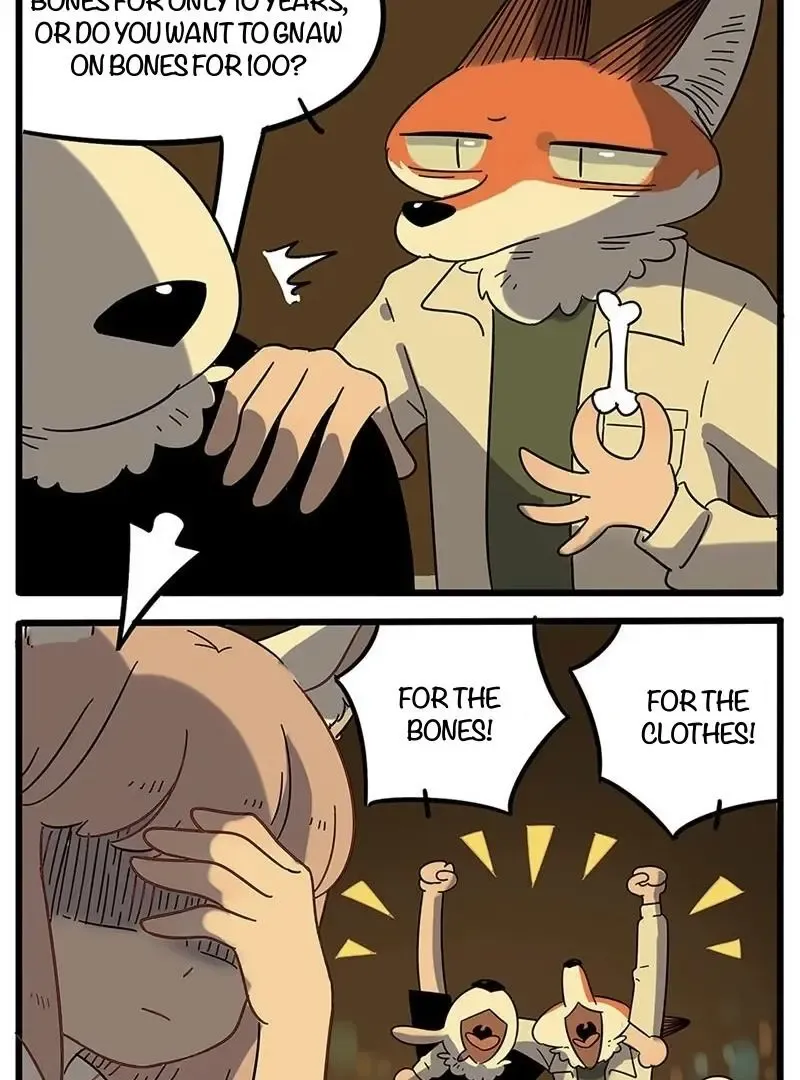 Chapter 22 — page 21