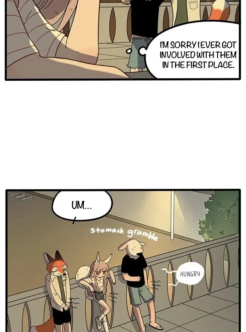 Chapter 22 — page 22