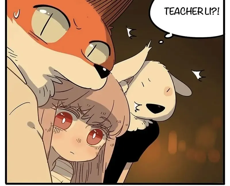 Chapter 22 — page 25