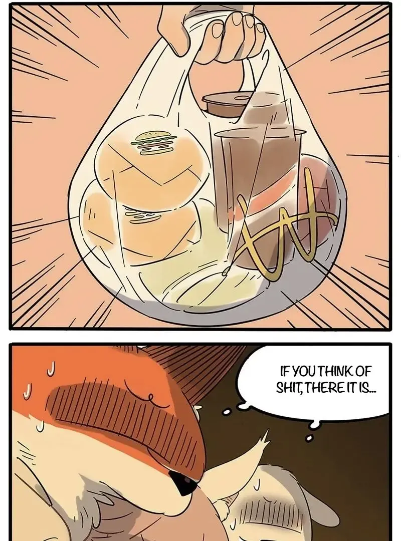Chapter 22 — page 26