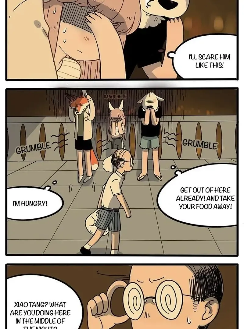 Chapter 22 — page 27
