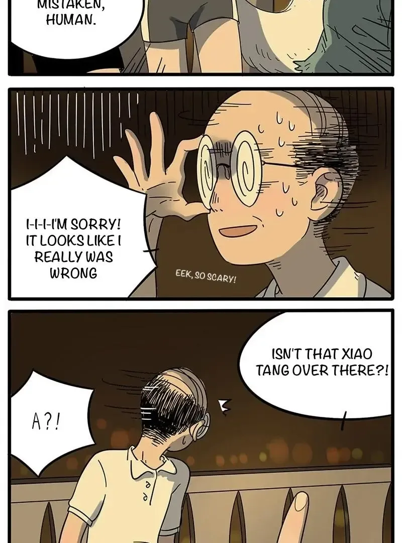 Chapter 22 — page 29