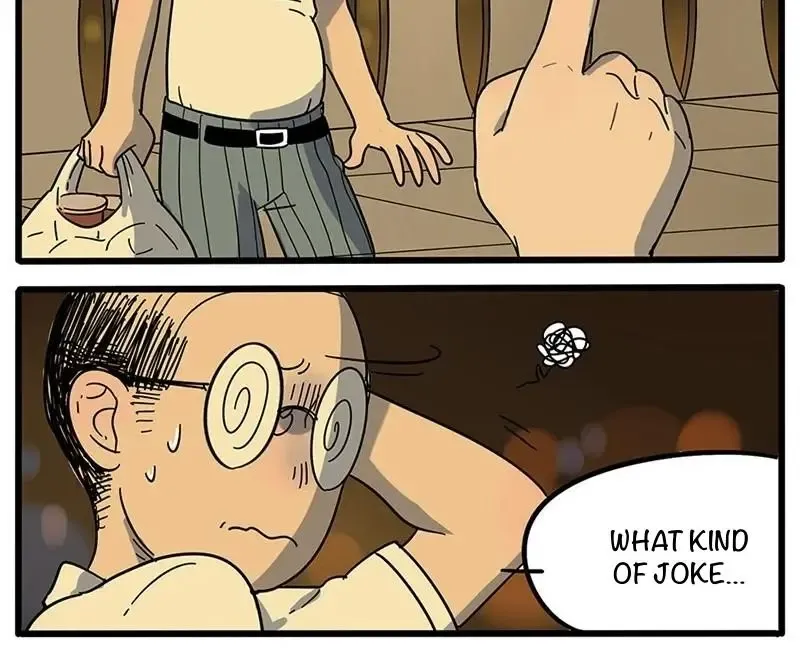 Chapter 22 — page 30