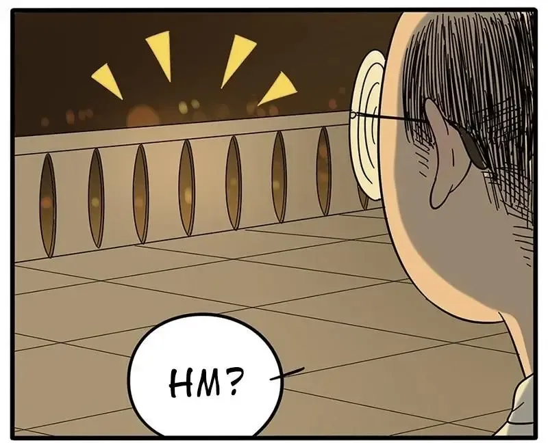 Chapter 22 — page 31