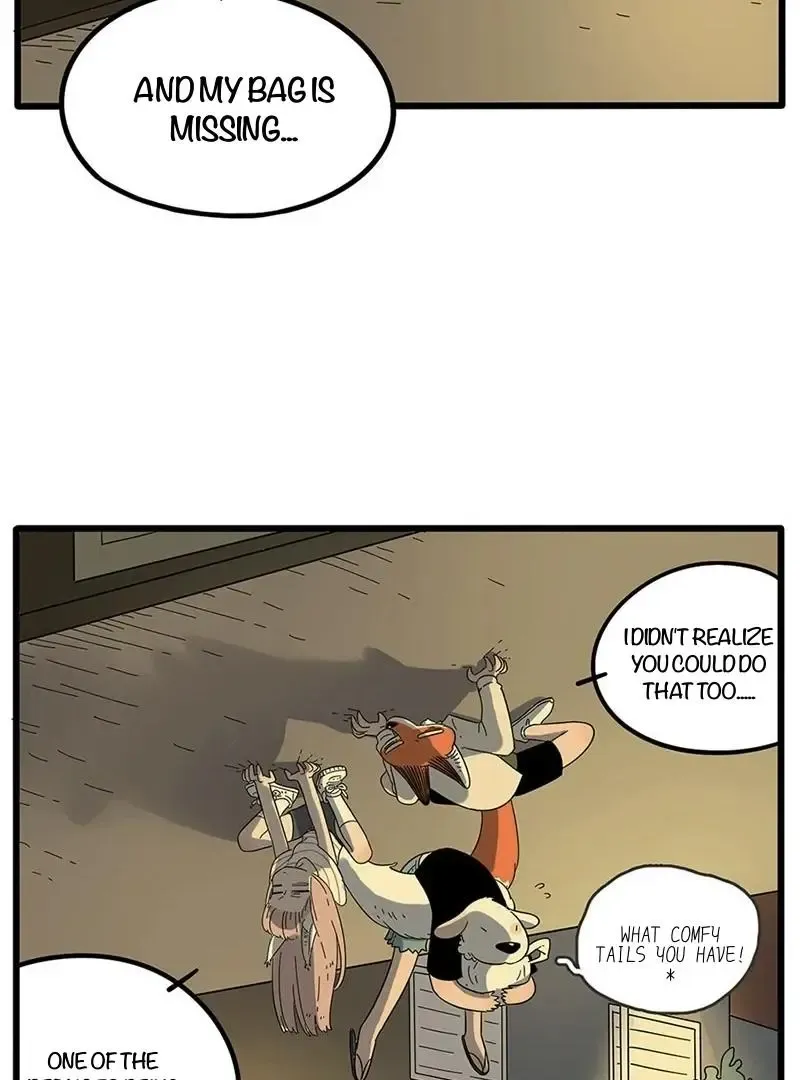 Chapter 22 — page 33