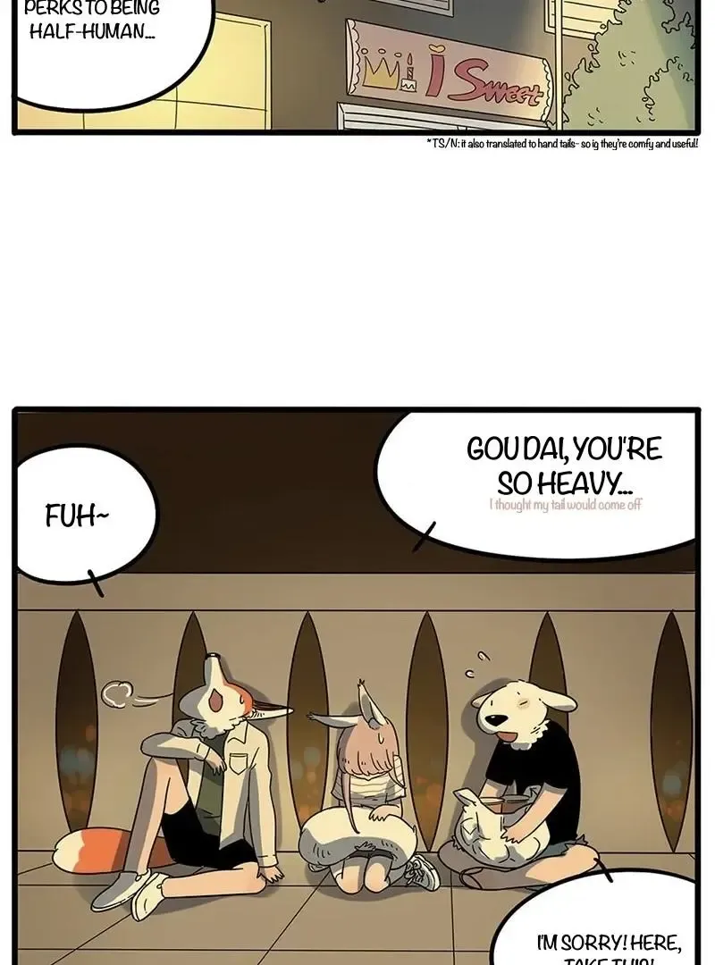 Chapter 22 — page 34