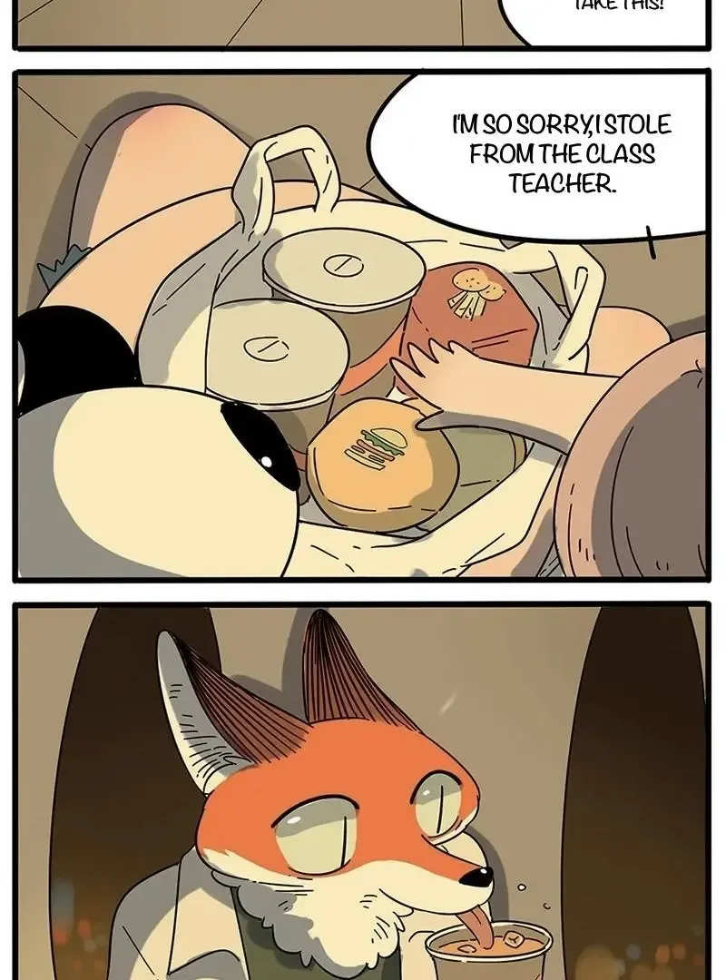 Chapter 22 — page 35