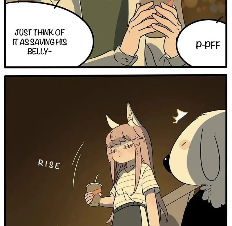 Chapter 22 — page 36