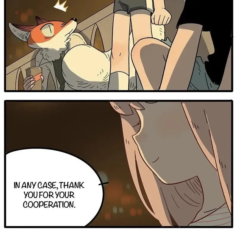 Chapter 22 — page 37