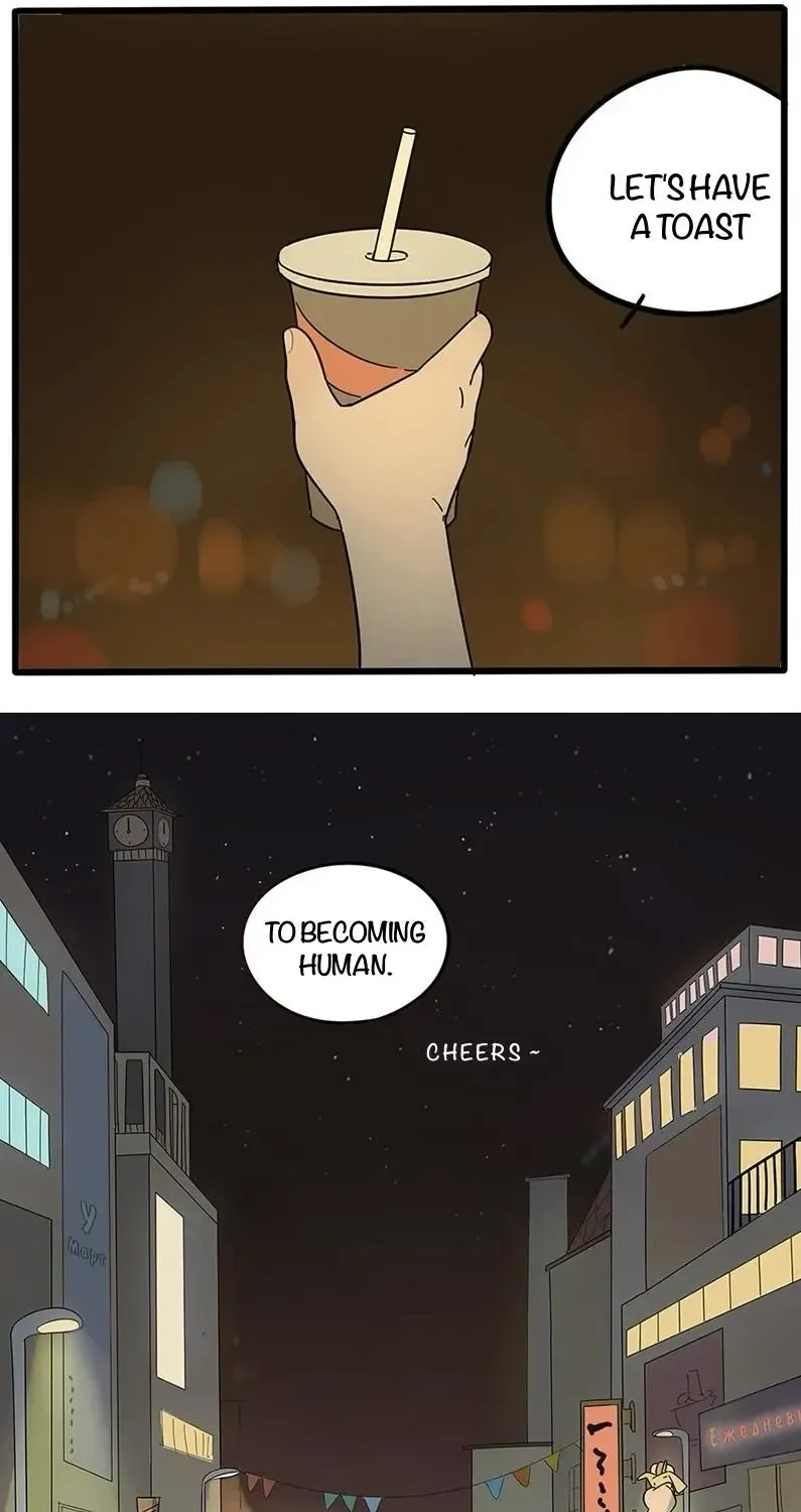 Chapter 22 — page 38