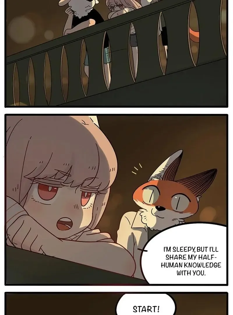 Chapter 22 — page 4