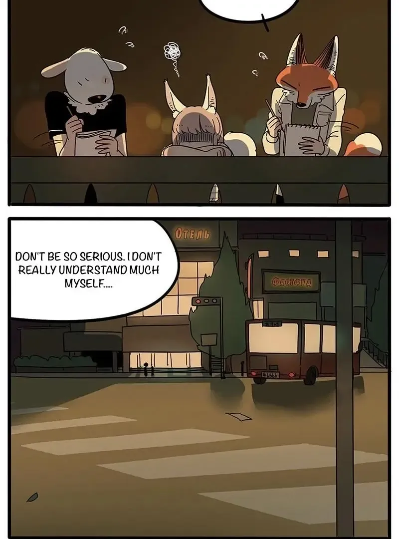 Chapter 22 — page 5