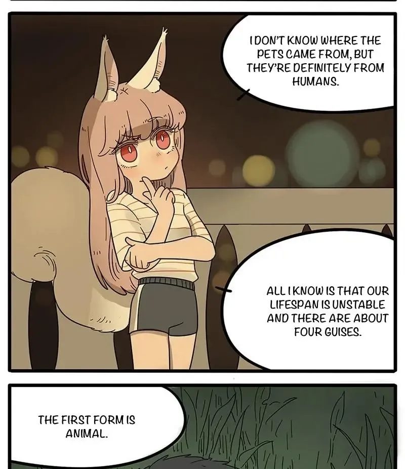 Chapter 22 — page 6