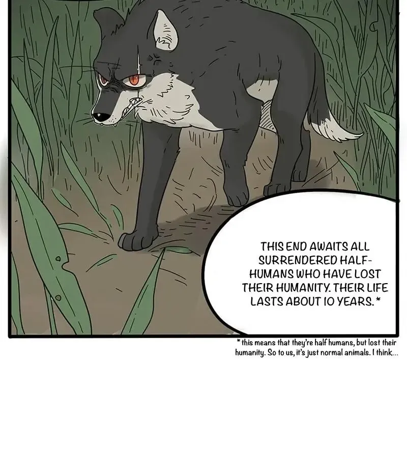 Chapter 22 — page 7