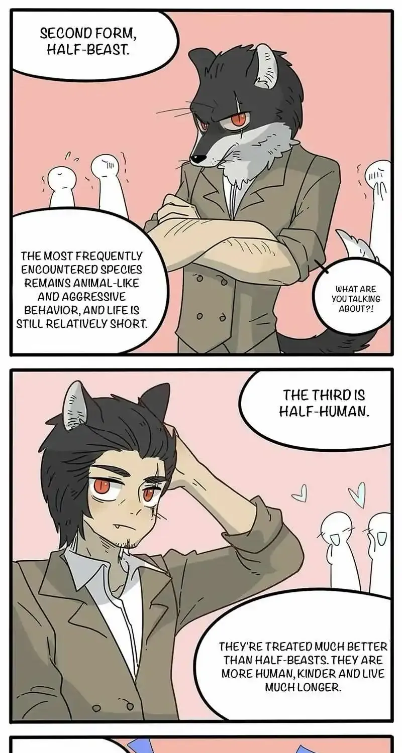 Chapter 22 — page 8