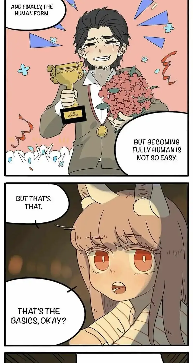 Chapter 22 — page 9
