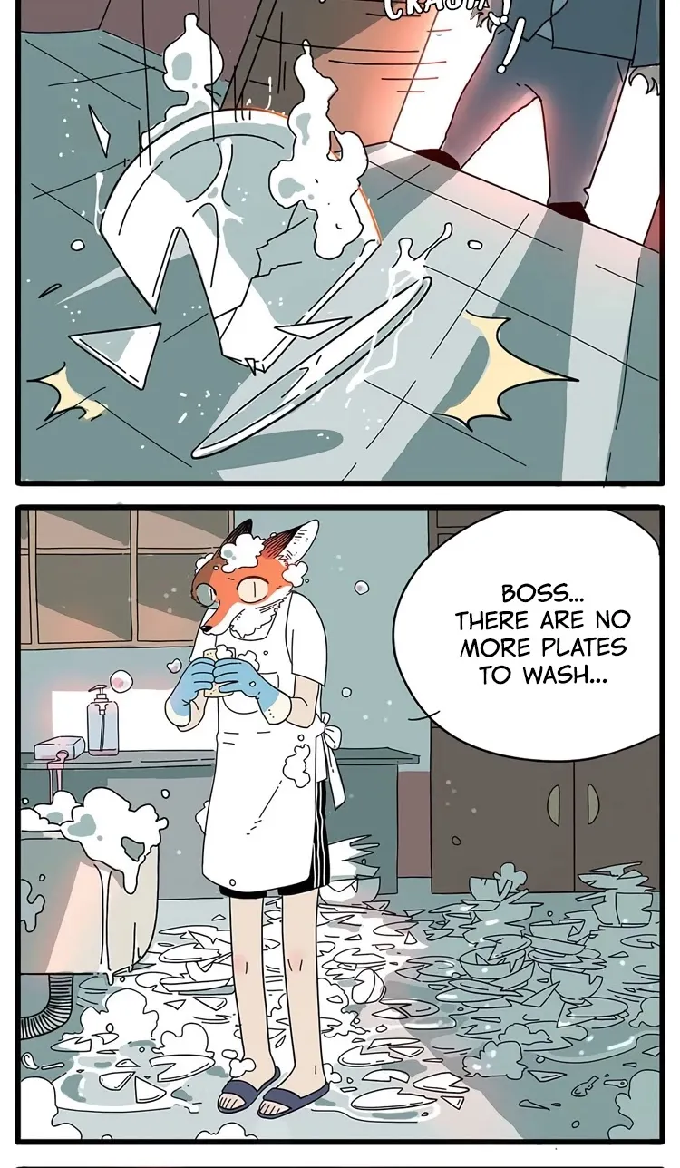 Chapter 4 — page 2