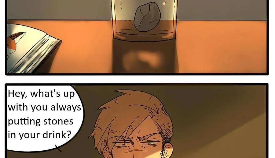 Chapter 33 — page 2