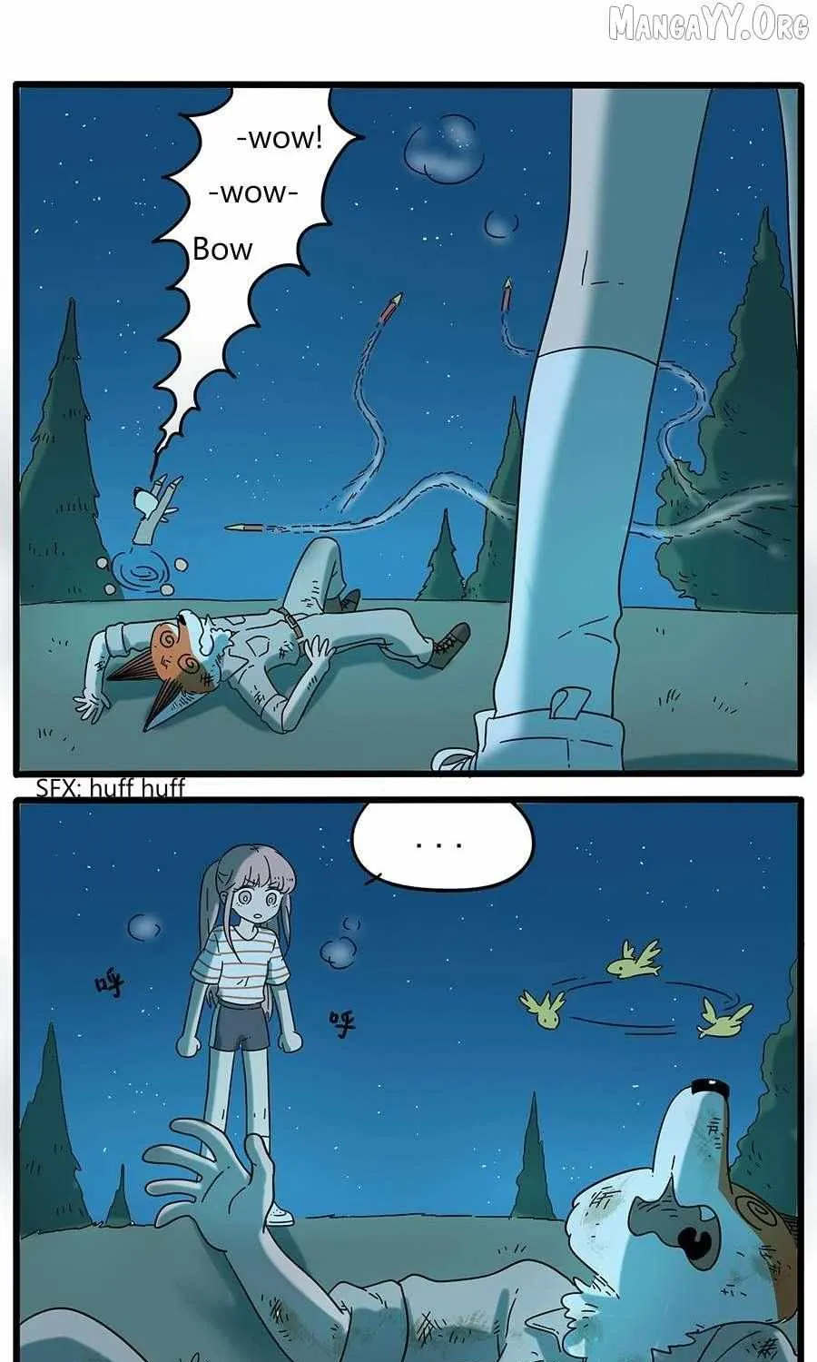 Chapter 40 — page 12
