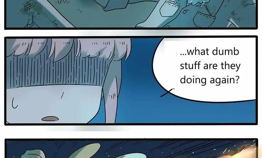 Chapter 40 — page 13