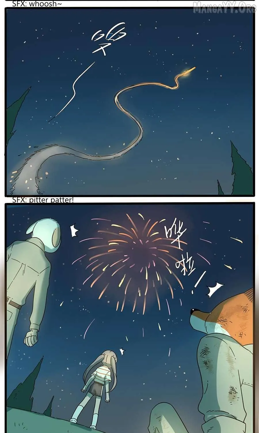 Chapter 40 — page 16