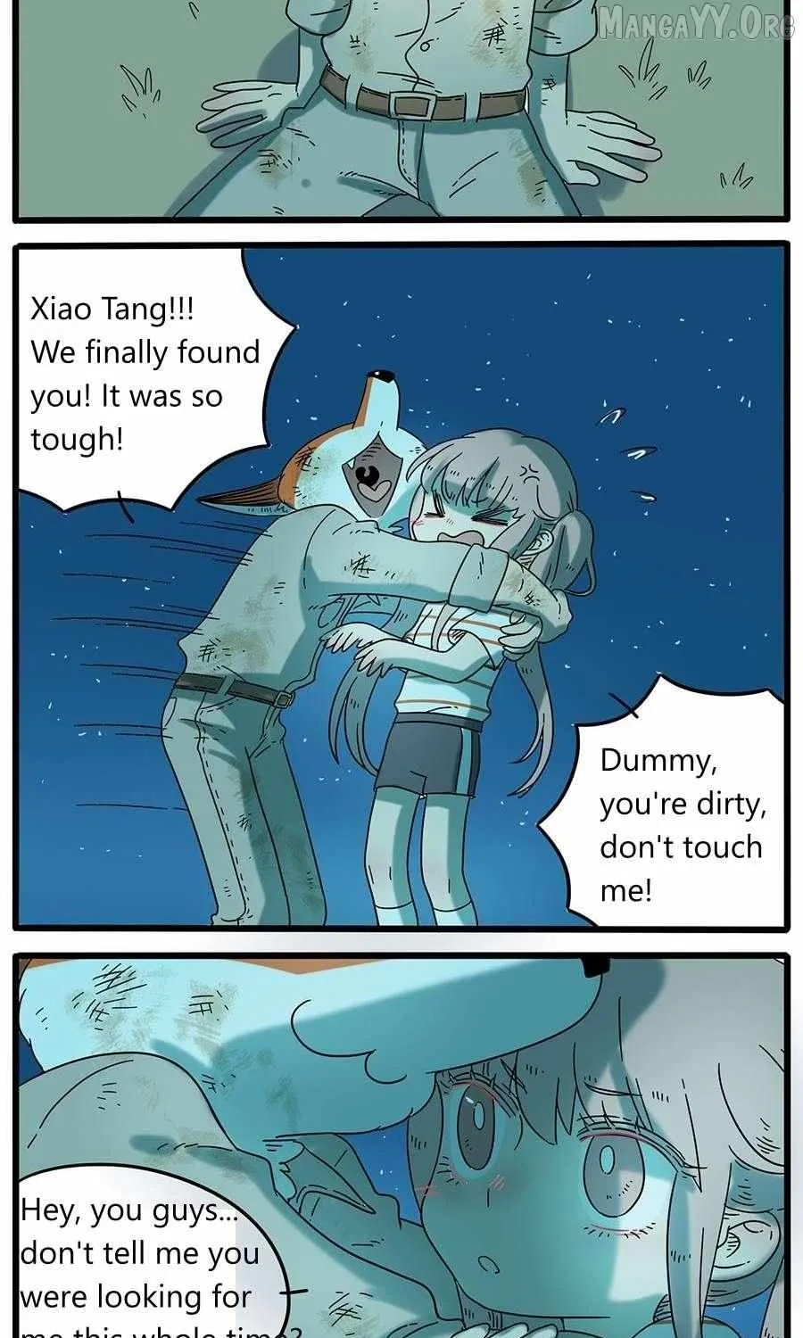 Chapter 40 — page 20