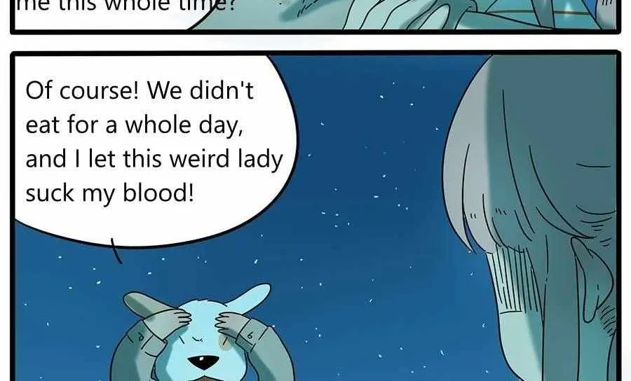 Chapter 40 — page 21